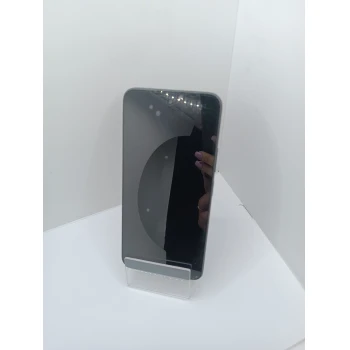 Telefon Xiaomi Redmi 15 8/256 GB Black