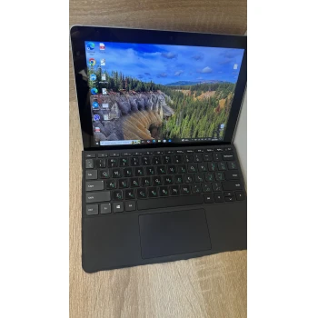 Microsoft Redmond CPU4415Y