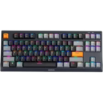 Marvo Kg980