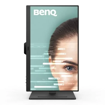 Monitor BenQ GW2490T 23.8" FHD, Black