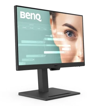 Monitor BenQ GW2490T 23.8" FHD, Black