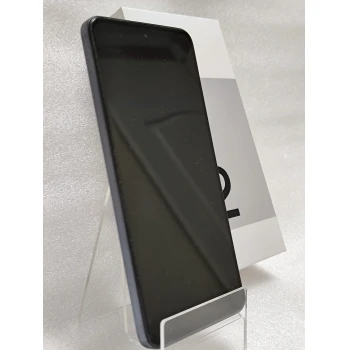 Telefon Oppo Reno 12F 256 GB Black