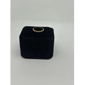 Verigheta din Aur Proba 585* 1.78 gr