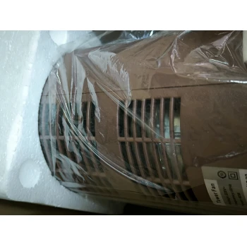 TOWER FAN H06