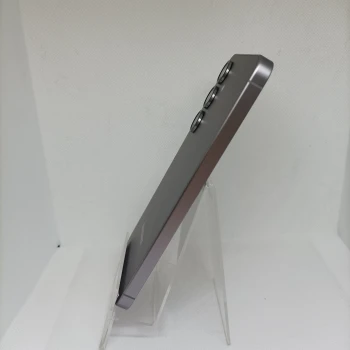 Samsung Galaxy S25 128 GB Gray