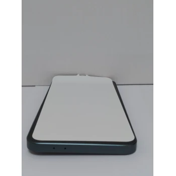Samsung Galaxy A37 128 Gb Awesome Graygreen