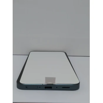 Samsung Galaxy A37 128 Gb Awesome Graygreen
