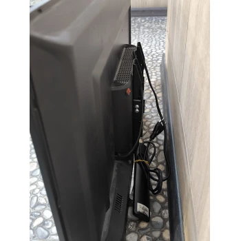 Televizor TV Xiaomi L32M8-P2EU