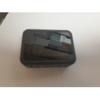 GoPro 8 Black