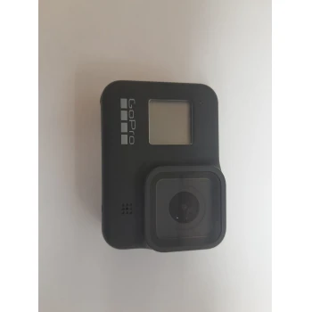 GoPro 8 Black