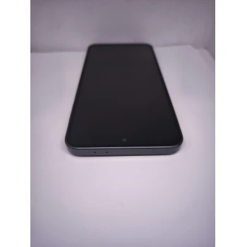 Telefon Samsung Galaxy A36 128 GB Black