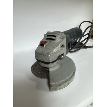 Polizor Unghiular Bosch GWS 7-125