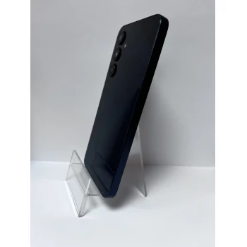 Samsung Galaxy A35 256 GB Black