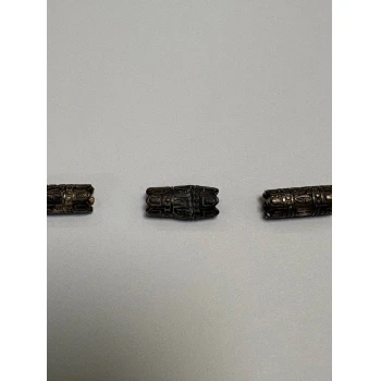 Bratara din aur proba 585* 8,26 gr