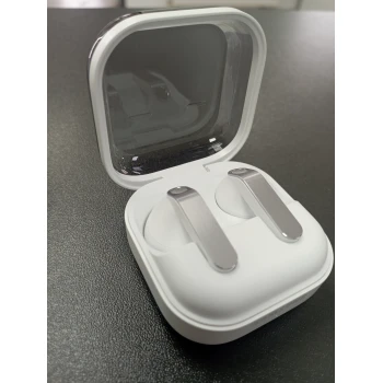Casti Samsung Galaxy Buds4