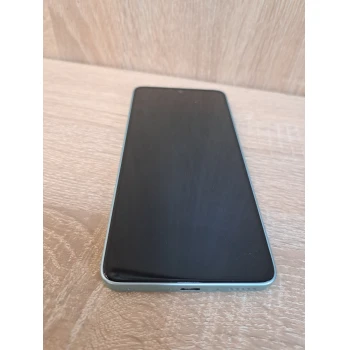 Xiaomi Redmi Note 14 6/128 GB blue