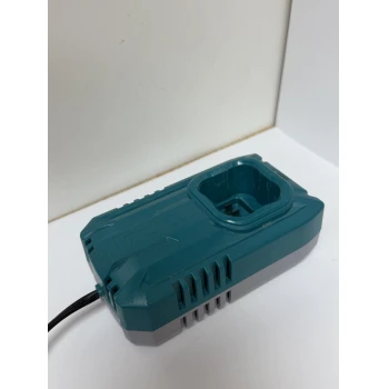 Lazer Total TLL301201