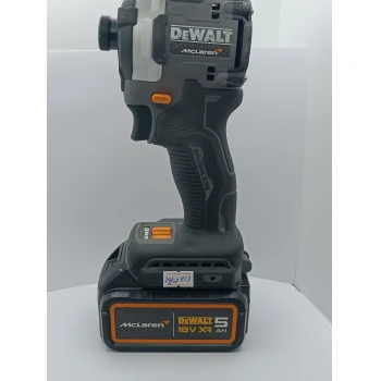 Mașină de înșurubat Dewalt