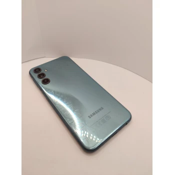 Telefon Samsung Galaxy M34 128 Gb Blue