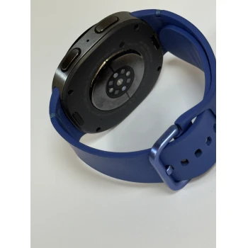 Ceas Inteligent Samsung Galaxy Watch8 Classic 44mm