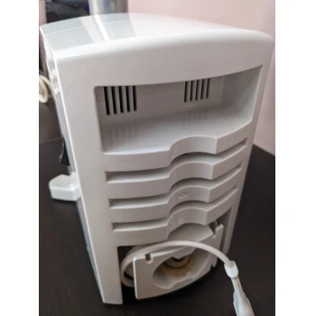 Bosch Champion FD 8910