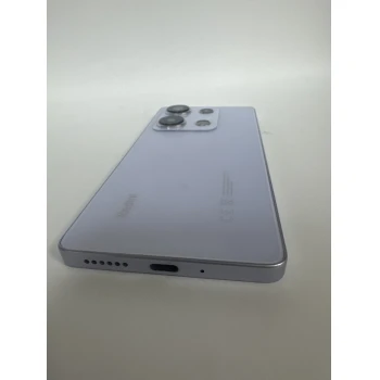 Telefon Xiaomi Redmi Note 14S 8/256 GB Purple