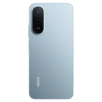 Xiaomi Redmi A7 Pro 4/64GB Mist Blue