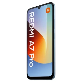 Xiaomi Redmi A7 Pro 4/64GB Mist Blue
