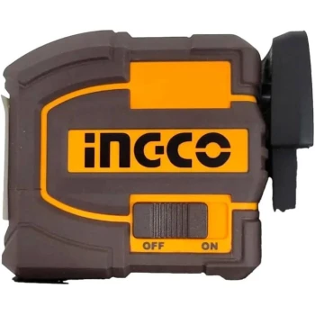 INGCO HLL156601