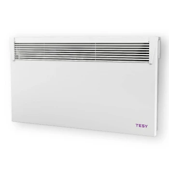 Convector electric Tesy CN 031 200 EI CLOUD W, White