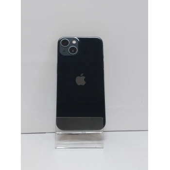 Telefon Apple iPhone 13 128 GB Midnight