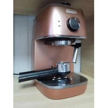 Delonghi ECI341