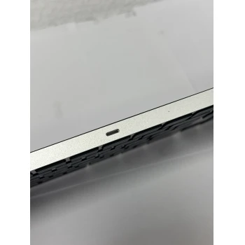 Apple Magic Keyboard A2520