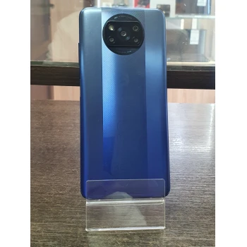 Xiaomi Poco X3 Pro 8/256 Gb Blue