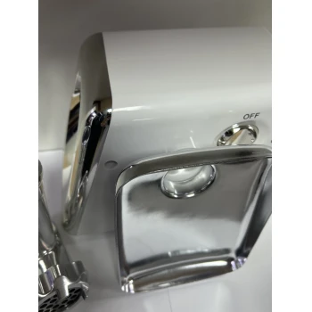 Kraft K1200 White