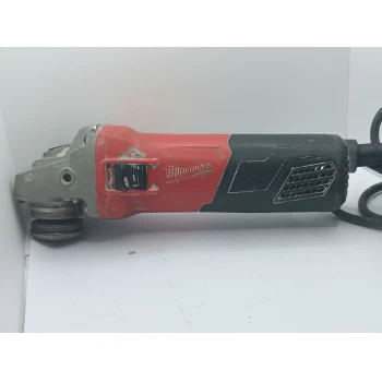 Polizor unghiular Milwaukee M14
