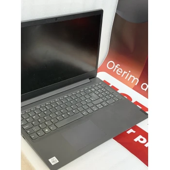 Laptop Lenovo V15-IIL Gray