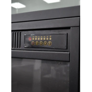 Art Flame Dionis 121650 (BEF-20BM)