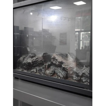 Art Flame Dionis 121650 (BEF-20BM)