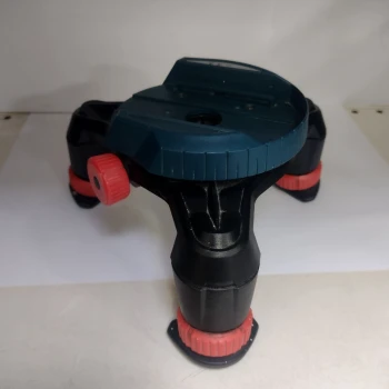 Bosch GLL 3-50