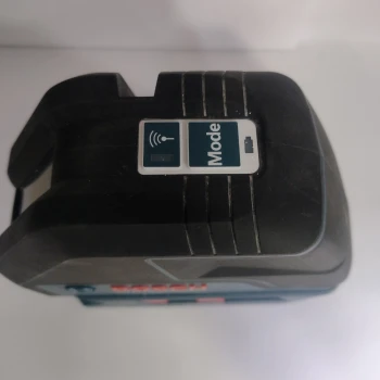 Bosch GLL 3-50