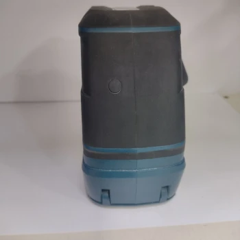 Bosch GLL 3-50
