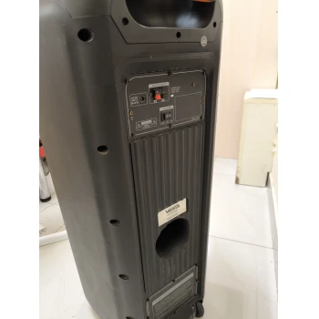 Boxa Vesta PS - QF210M2