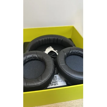 Casti Corsair Virtuoso RGB Wireles