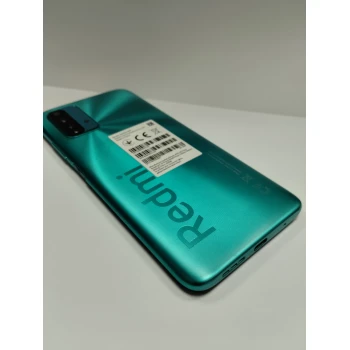 Xiaomi Redmi 9T  64 GB Ocean Green