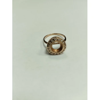 Inel din aur Proba 585 3.53 gr