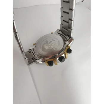 Ceas Diesel DZ-4577