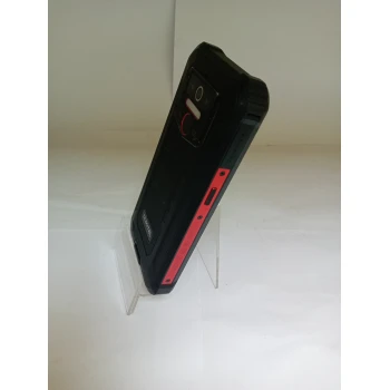 Oukitel WP5 Pro 64 Gb Black