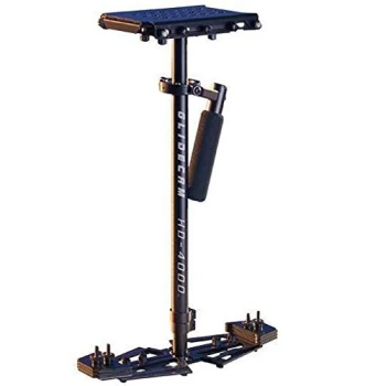 Stativ Glidecam HD-4000