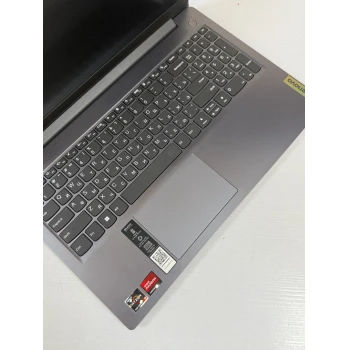 Lenovo IdeaPad Slim 3 512Gb Gray